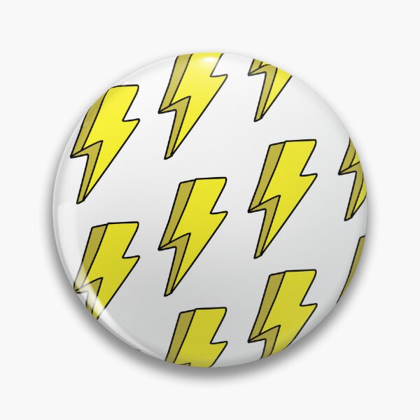 Item preview, dan flashes designed and sold by L Samos.