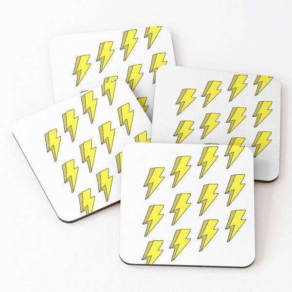 Item preview, dan flashes designed and sold by L Samos.