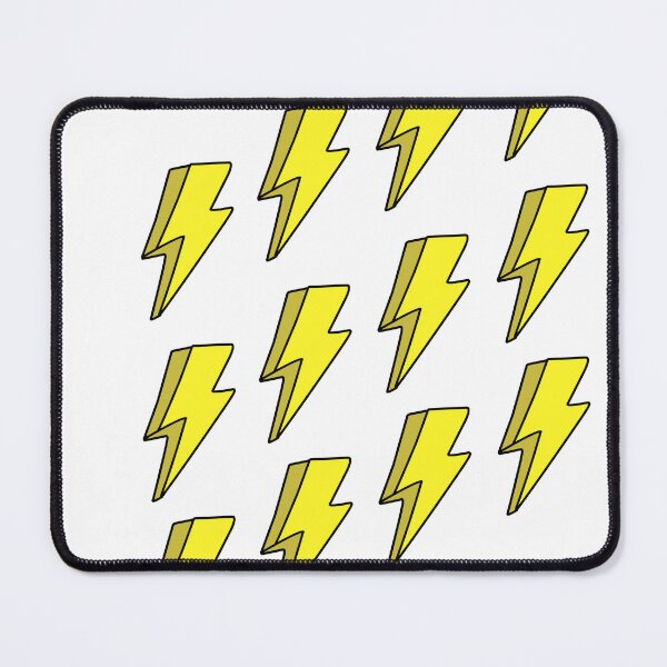 Item preview, dan flashes designed and sold by L Samos.