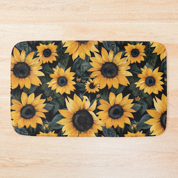 Item preview, Sunflower #2. designed and sold by kizenya.
