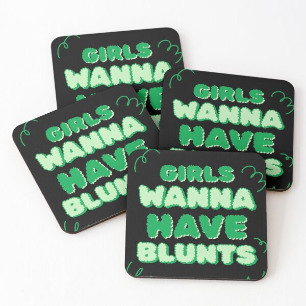 Item preview, Blunts designed and sold by PB-Sandwich.