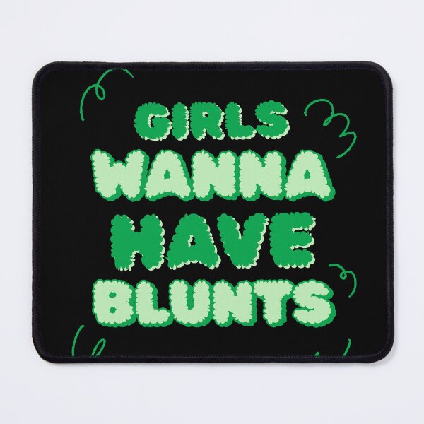 Item preview, Blunts designed and sold by PB-Sandwich.