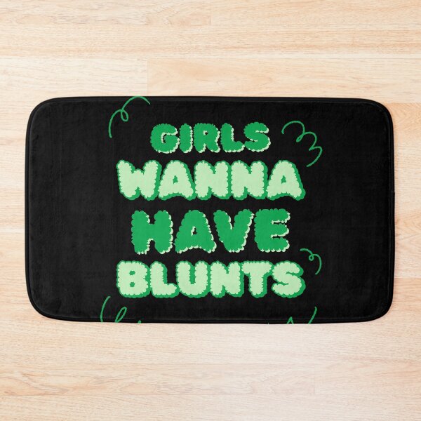 Item preview, Blunts designed and sold by PB-Sandwich.
