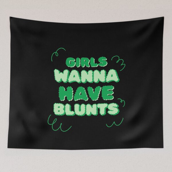 Item preview, Blunts designed and sold by PB-Sandwich.