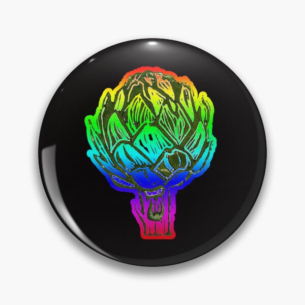Item preview, bud designed and sold by Ratatatts.