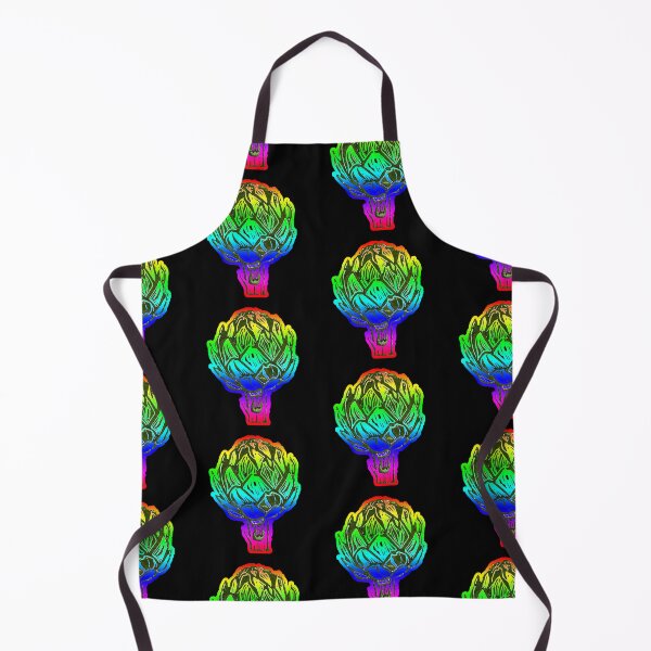 Item preview, bud designed and sold by Ratatatts.