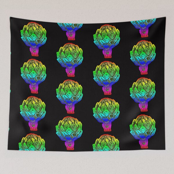 Item preview, bud designed and sold by Ratatatts.