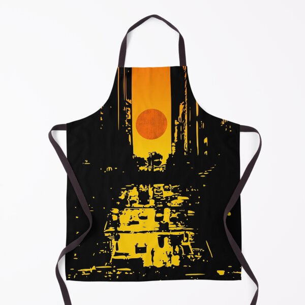 Item preview, Manhattan designed and sold by ganolastore.