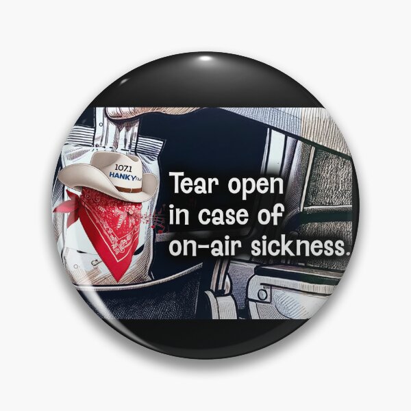 Item preview, Country Radio, Revised Again designed and sold by FamouslyStupid.