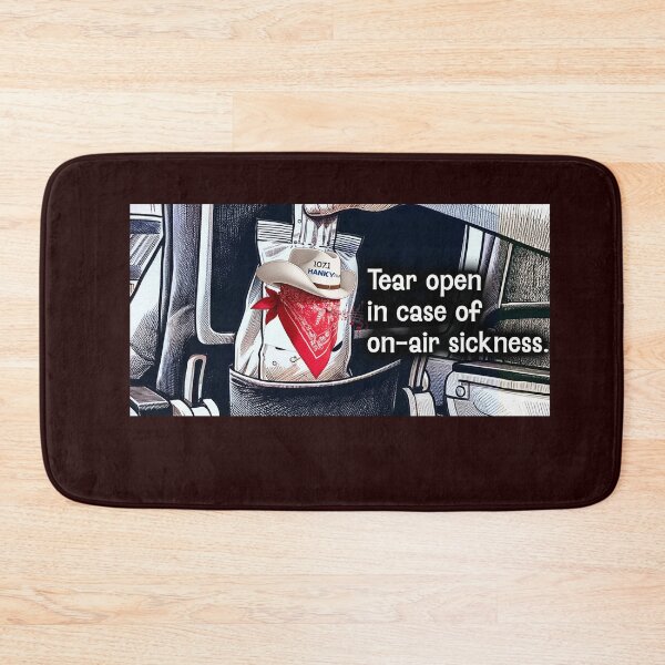 Item preview, Country Radio, Revised Again designed and sold by FamouslyStupid.