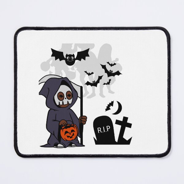 Item preview, Benevolent Ghost house designed and sold by Einsteinshop.