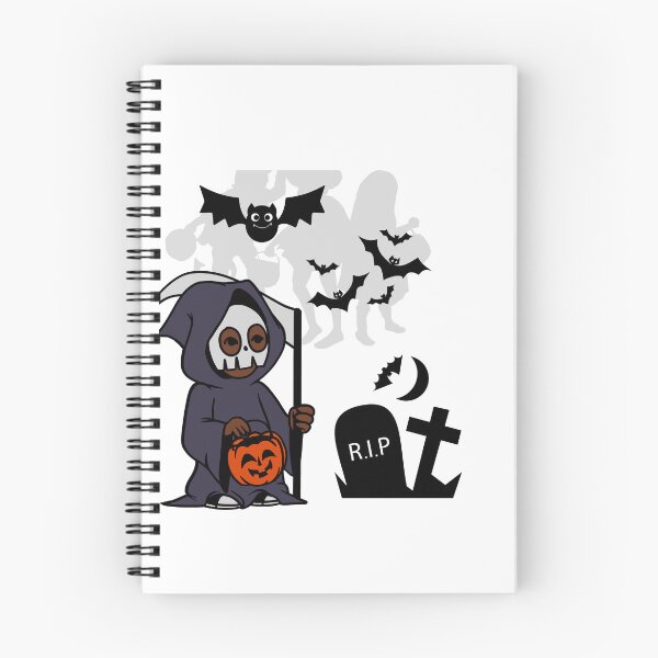Item preview, Benevolent Ghost house designed and sold by Einsteinshop.
