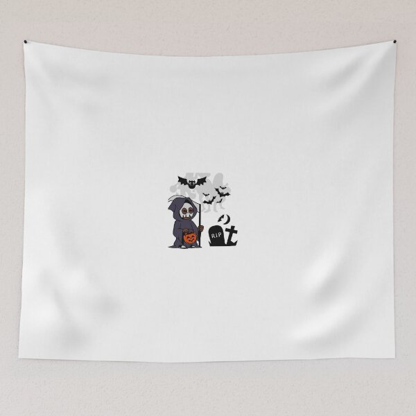 Item preview, Benevolent Ghost house designed and sold by Einsteinshop.