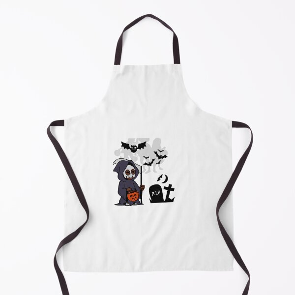 Item preview, Benevolent Ghost house designed and sold by Einsteinshop.