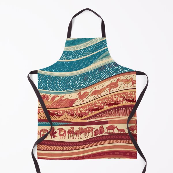 Item preview, African quilt patterns designed and sold by Haji Kamora.
