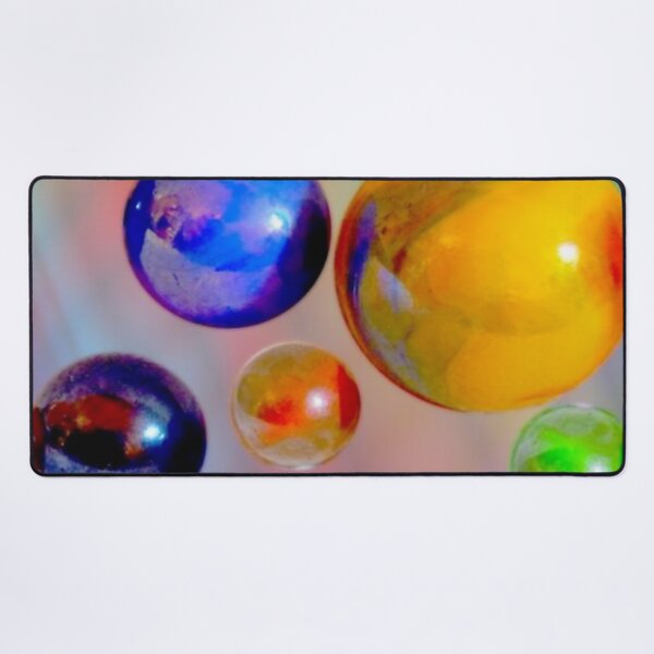 Item preview, Nice balls... designed and sold by Harryucksche.