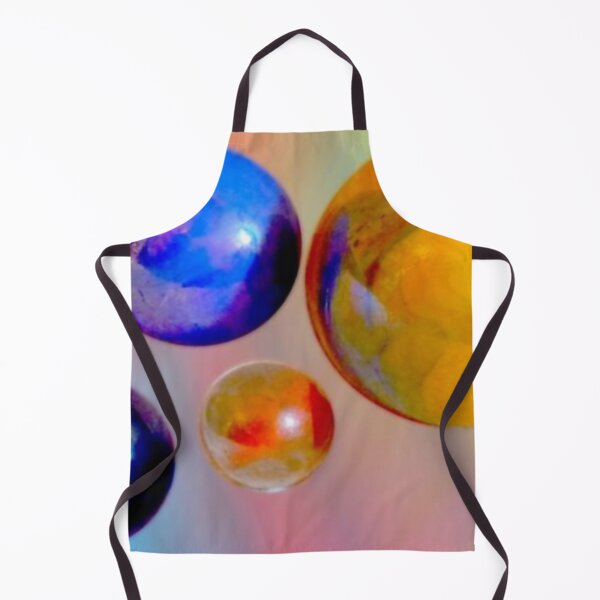 Item preview, Nice balls... designed and sold by Harryucksche.