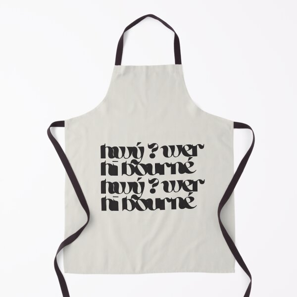 Item preview, strange women why ? were they born designed and sold by Irmak Erol.