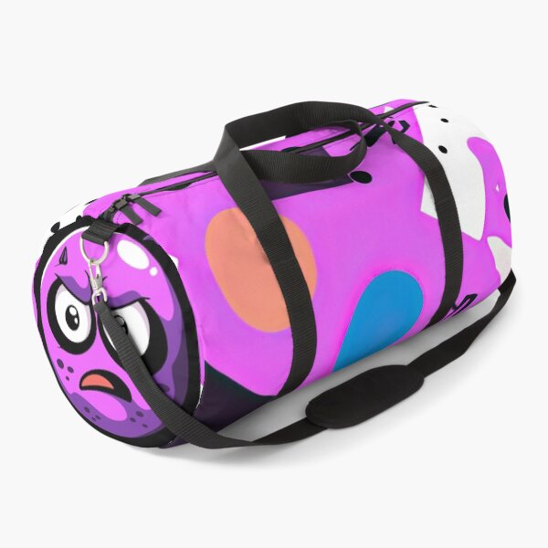 Item preview, Emotional support, emojis, emoji designed and sold by Letsgo-Sibylle.