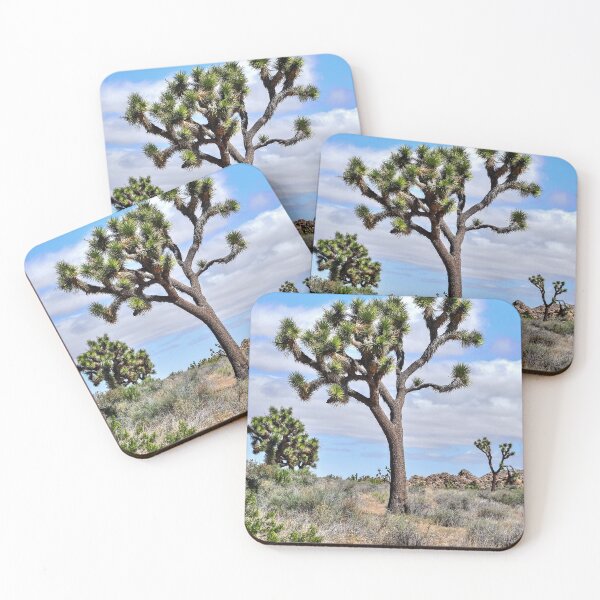 Item preview, "Hands Reaching the Sky" designed and sold by stephenB.