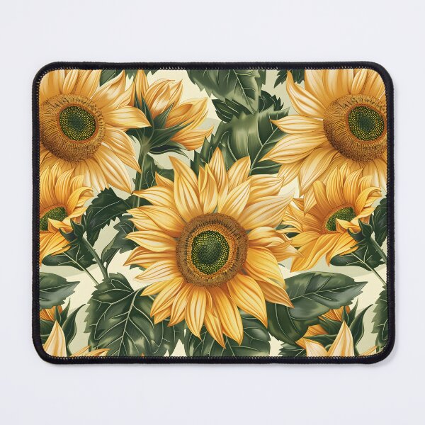 Item preview, Sunflower #3. designed and sold by kizenya.