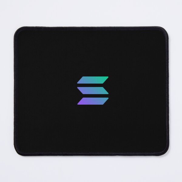 Item preview, Solana SOL - Crypto Coin designed and sold by CryptooBull.