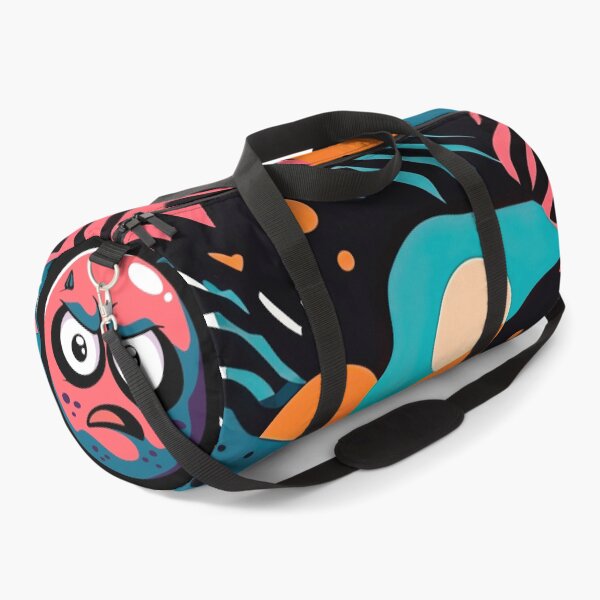 Item preview, Emotional support, retro, pet, best friends designed and sold by Letsgo-Sibylle.