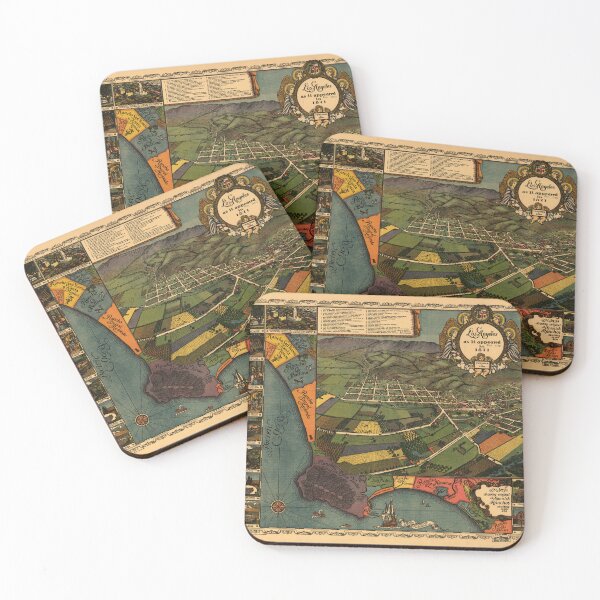 Item preview, Healdsburg, California (1876) designed and sold by allhistory.