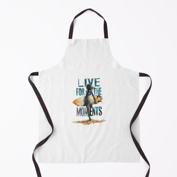 Item preview, Live for the moments in Life designed and sold by tonyhopeirl.
