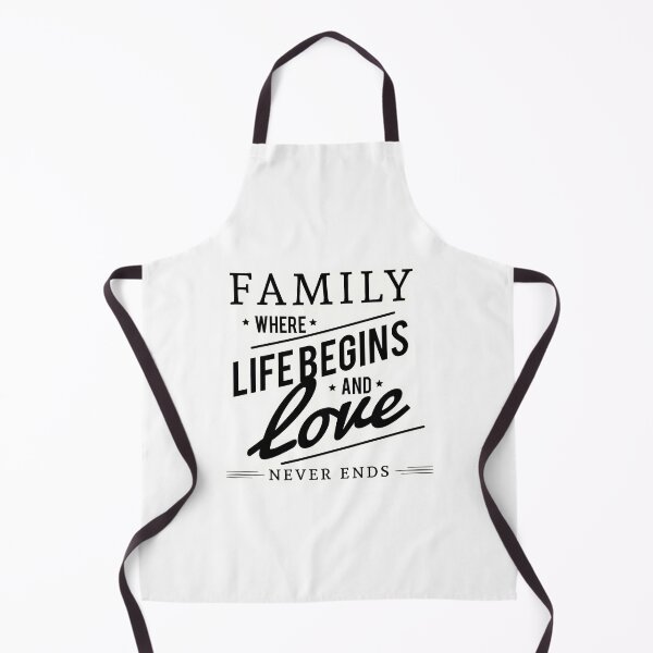 Item preview, Family is designed and sold by Made-by-Gus.