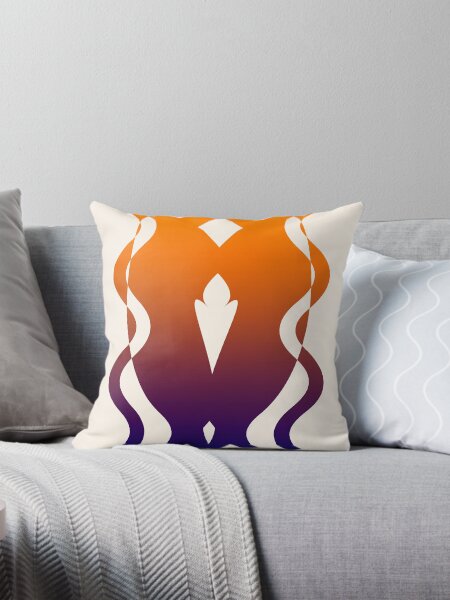 Vista previa del artículo con la obra «Antique Amphora 1», diseñado y vendido por mavicfe.