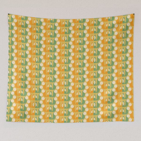 Item preview, Squirrel Wonder designed and sold by Seedelightful.