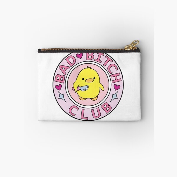 Item preview, Bad Bitch Club designed and sold by jennysselling.
