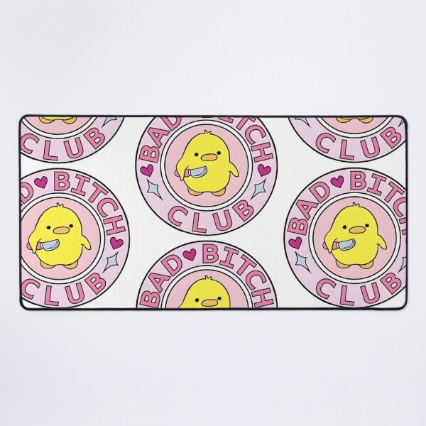 Item preview, Bad Bitch Club designed and sold by jennysselling.