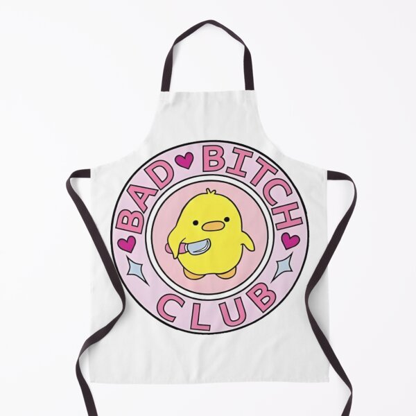 Item preview, Bad Bitch Club designed and sold by jennysselling.