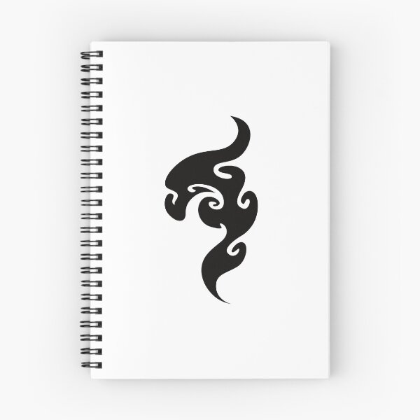 Item preview, Abstract Smoke No.3 designed and sold by BlackArtProject.
