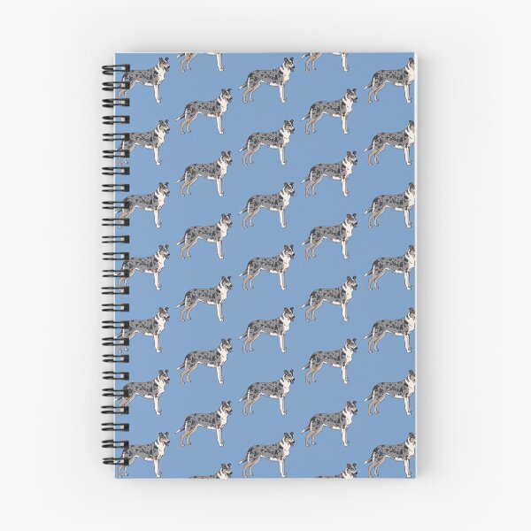 Item preview, Merle Smooth Collie designed and sold by marleyfinn.