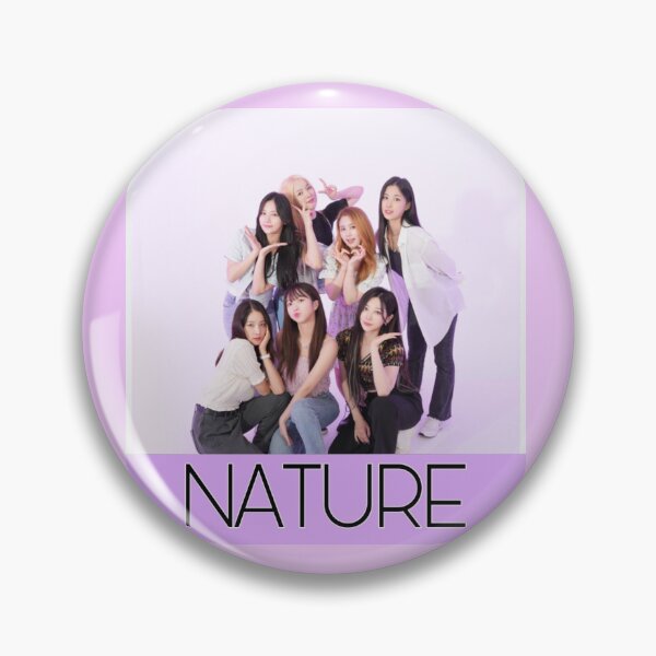 Item preview, NATURE designed and sold by HYYH Enthusiast.