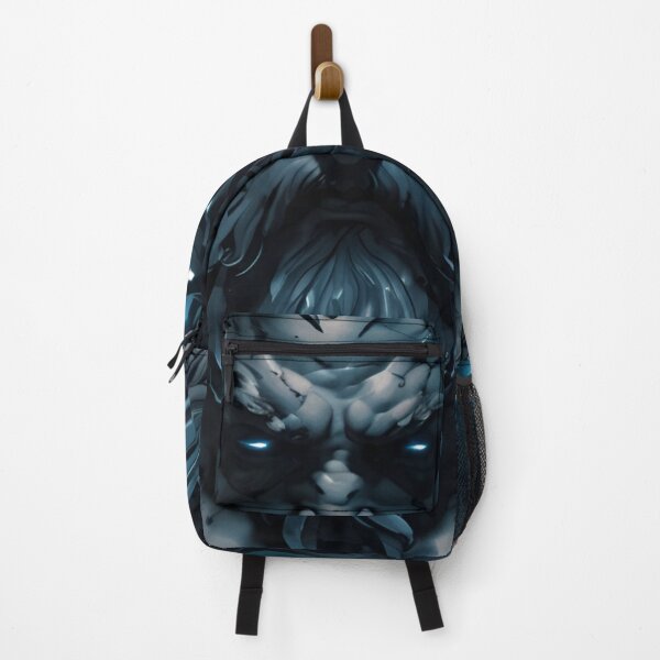 Item preview, Mysterious Zeus designed and sold by arjad3n.