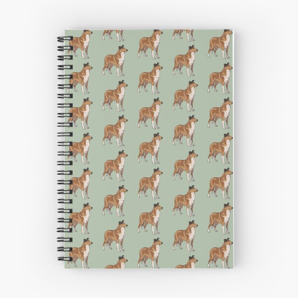 Item preview, Sable Smooth Collie designed and sold by marleyfinn.