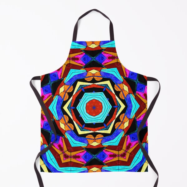 Item preview, Estelar 53 designed and sold by George Hutton Hunter.