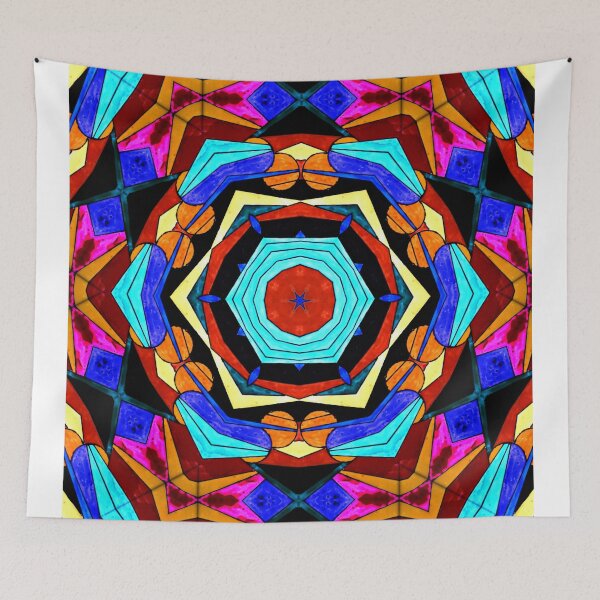 Item preview, Estelar 53 designed and sold by George Hutton Hunter.