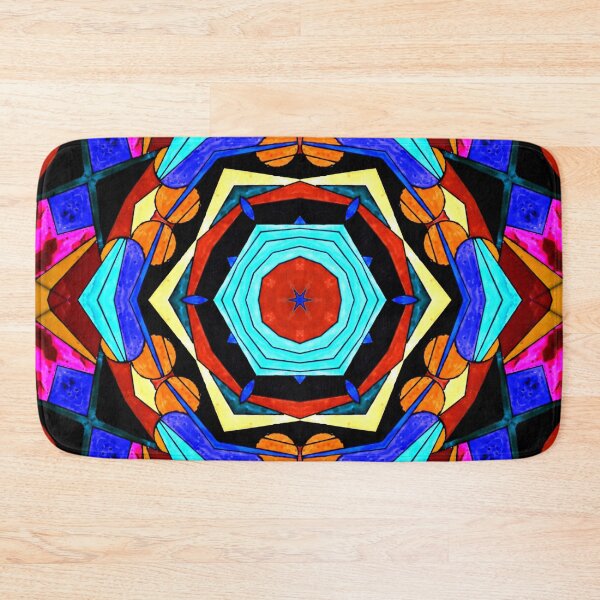 Item preview, Estelar 53 designed and sold by George Hutton Hunter.