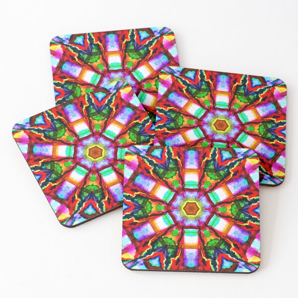 Item preview, Estelar 247 designed and sold by George Hutton Hunter.