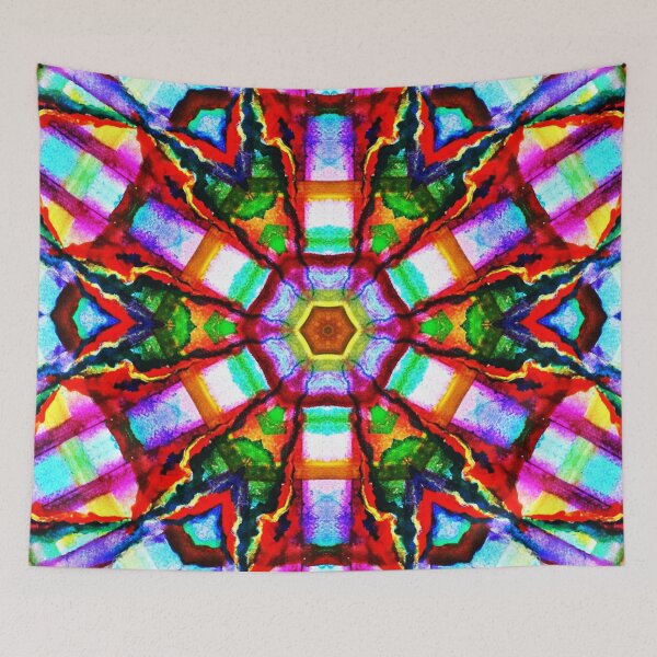 Item preview, Estelar 247 designed and sold by George Hutton Hunter.