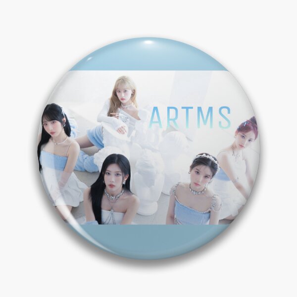 Item preview, ARTMS designed and sold by HYYH Enthusiast.
