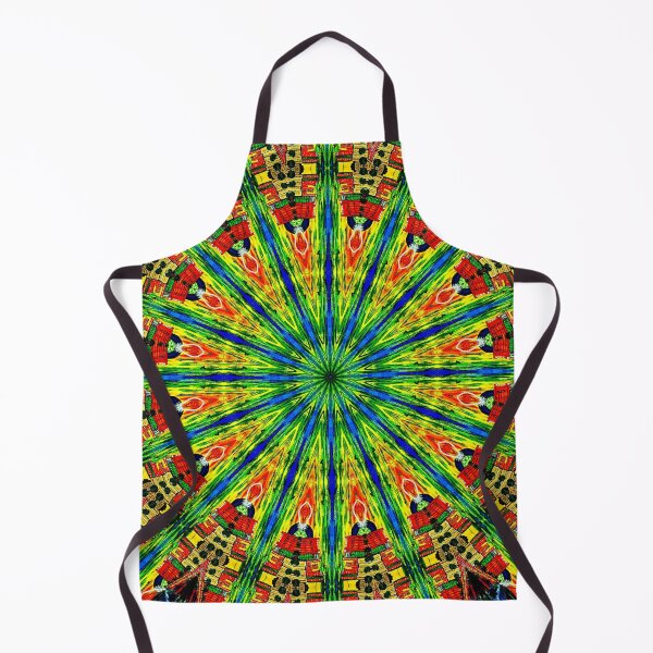 Item preview, Estelar 71 designed and sold by George Hutton Hunter.