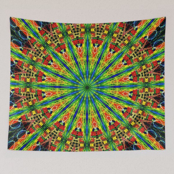 Item preview, Estelar 71 designed and sold by George Hutton Hunter.