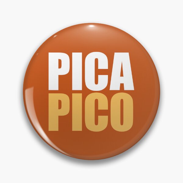 Item preview, PICA PICO Brewery designed and sold by Sigmundzore.