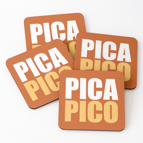 Item preview, PICA PICO Brewery designed and sold by Sigmundzore.